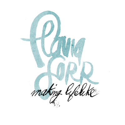 Flaviasorr Studio